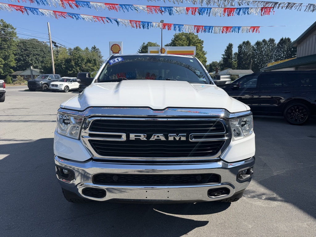 ram ram 1500 pickup 2021 1C6SRFFT7MN625451 image ram ram 1500 pickup 2021 1C6SRFFT7MN625451 image
